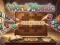 Joc Word Mosaic on-line