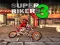 Joc Super Bikers 3 on-line