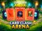 Joc Card Clash Arena on-line