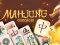 Joc Mahjong clasic on-line