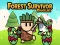Joc Forest Survivors Roguelike on-line