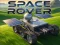 Joc Space Rover on-line