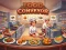 Joc Food Conveyor on-line