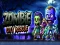 Joc Zombie City Rescue on-line Joc Zombie City Rescue on-line