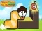 Joc Vierme de mere on-line