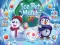 Joc Ice Pet Match on-line