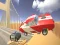 Joc BMG: Crashday 2025 on-line