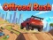 Joc Rush offroad on-line