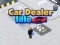 Joc Dealerul auto inactiv on-line