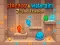 Joc Fireboy & Watergirl 7: and Friends on-line