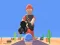 Joc Last Stand Warrior on-line Joc Last Stand Warrior on-line