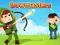Joc Bowmasters on-line
