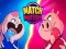 Joc Match Masters on-line