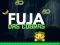 Joc Fuja das Cobras on-line