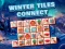 Joc Winter Tile Connect on-line