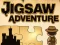 Joc Jigsaw Adventure on-line