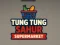 Joc Supermarket Tung Tung Sahur on-line