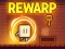 Joc REWARP on-line