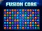 Joc Fusion Core on-line