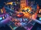 Joc Pato Vs Cops on-line