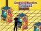 Joc Arcade Empire Tycoon on-line