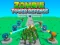 Joc Zombie Tower Defense on-line