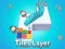 Joc Tiles Layer on-line