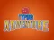Joc Tastarea aventurii on-line