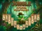 Joc Jungle Spider Solitaire on-line