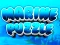 Joc Puzzle marin on-line