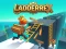 Joc Ladderrex on-line