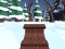 Joc Snow Rider 3D on-line