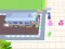 Joc Terminal Master- Bus Tycoon on-line Joc Terminal Master- Bus Tycoon on-line