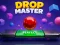 Joc Drop Master on-line