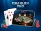 Joc Poker din Texas Holdem on-line