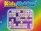 Joc Kids Mahjong Connect on-line