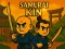 Joc Samurai Kin on-line