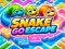 Joc Snake Go Escape on-line