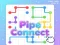 Joc Pipe Connect on-line