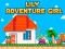 Joc Lily Adventure Girl on-line