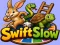 Joc Swift Slow on-line