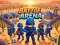 Joc Battle Arena on-line