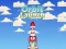 Joc Orbit Launch on-line