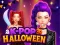 Joc Moda de Halloween K Pop Hunter on-line Joc Moda de Halloween K Pop Hunter on-line