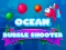 Joc Shooter cu bule oceanice on-line