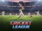 Joc Liga de cricket on-line