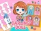 Joc Darling Doll on-line