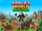 Joc Roblox World Builder on-line