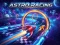 Joc Astro Racing on-line