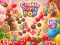 Joc Cookie Party Pop on-line